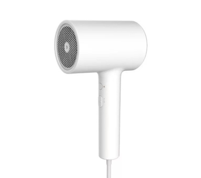 Mi Ionic Hair Dryer (CMJ01LX3)