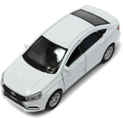 scale_models_324336_2254_draft