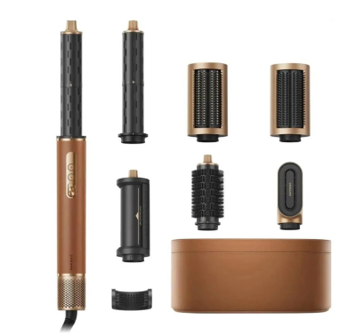 Снимок экрана 2025-07-30 143933