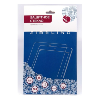 зибелино планшет