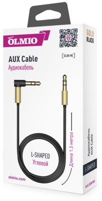 91b1aac78c516f07ea6b3c1f4d76ef9e