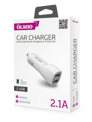 742caae609d20a39e645a300e2ae51f0