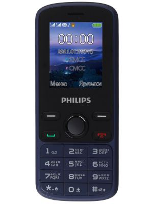 philblue