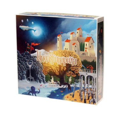 eb8417588d72912233ddf0460792a6ec