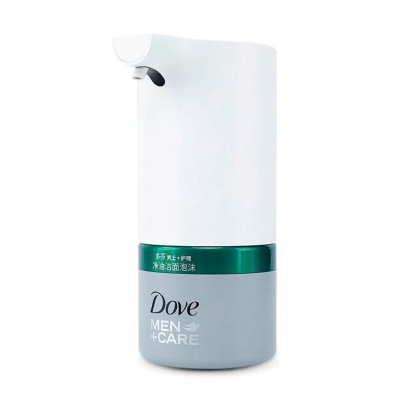 Дозатор мыла Xiaomi Mijia Dove Automatic Foam Dispenser