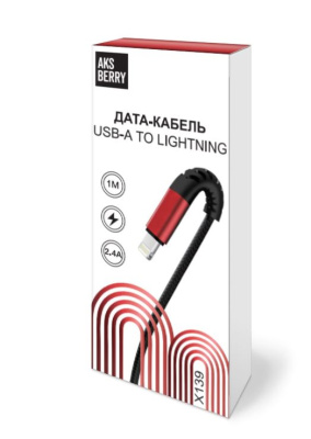 Снимок