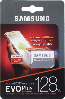 6003641731