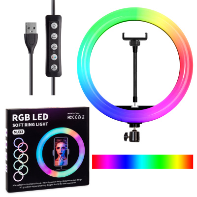 f2e469b07ff8284f302dcd7c520151d5