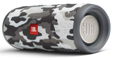 MBG-JBL-Flip-5-Bluetooth-Speaker-with-Upto-12-Hours-Playtime-IPX7-Waterproof-PartyBoost-Without-Mic-Camo-02
