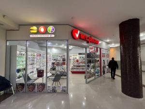 Ессентуки, ул. Октябрьская, 339