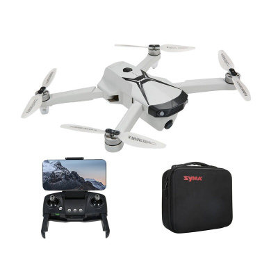 kvadrokopter_syma_z6_pro_bag_1[1]