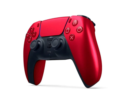 Снимок
