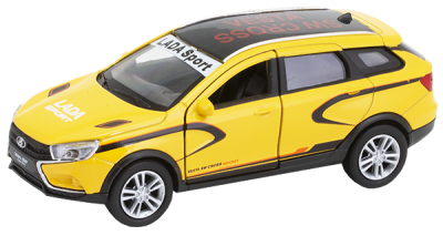 81ba889c-034c-11e9-bd7b-001e67376490_8c25ce80-fb9c-11e9-ba96-ac1f6bb0b061