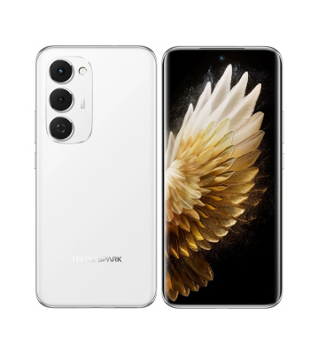 Frame 1