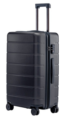 Чемодан Xiaomi Mi Luggage Classic 201