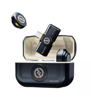 Frame 1
