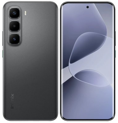 Скриншот 03-12-2025 142039