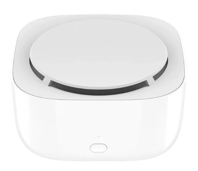 Фумигатор Xiaomi MiJia Mosquito Repellent