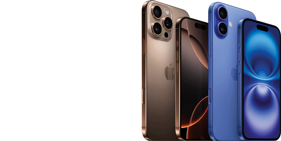 Iphone 16 предзаказ открыт