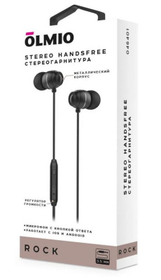 Снимок