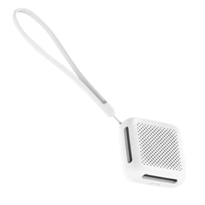 Фумигатор портативный Xiaomi ZMI Portable Mosquito Repellent