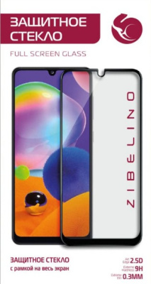 412141_zaschitnoe_steklo_zibelino_dlya_apple_iphone_12_12_pro_5d_black_ztg_5d_apl_12pro_blkm