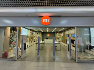 Минеральные Воды, ул.22 Партсъезда, 102/ул. Советская, 28 