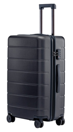 Чемодан Xiaomi Mi Luggage Classic 201