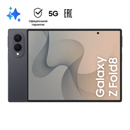 b92f155f756ef9502b3b8e1ec89cd4226ae249a78cacb4d7583b5f790b213572.png 1
