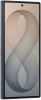 db7983327e3fb56f308d99dcd3e1e743f17c399cd1697768a457c5c042546f58.jpg 1