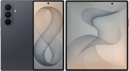 4bfa343435e6086a01c3611d18c7d9a215a3538bb6cb9ed1365d009be9b89be9.jpg 1