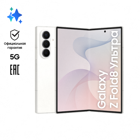 1e544e6e932c37174bf6628e05a4dc9111c0475f463e337d2a8863987b8b9c09.png 1