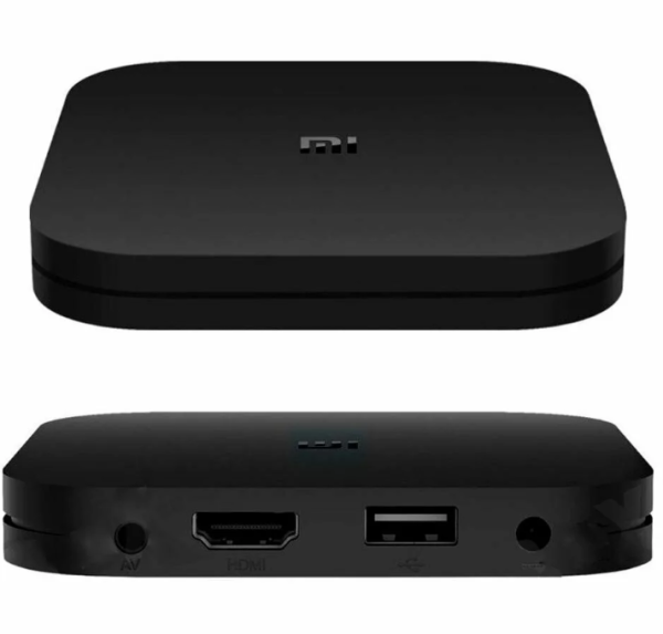 Clip2net_191211104104