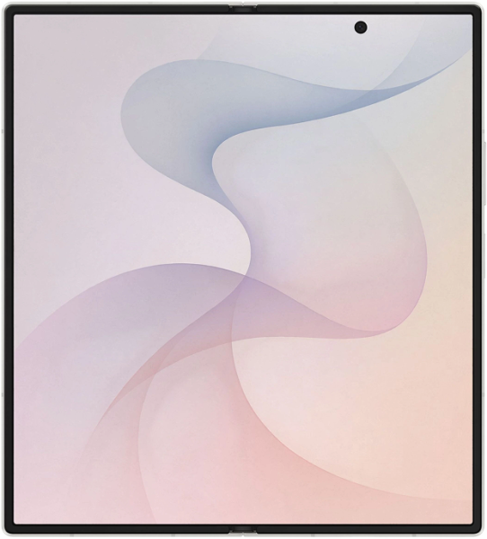 a42eb031e39340fd1e6cb69faa0c93b7414b366b8d6b458a1dd74fc7e9cb2d56.jpg 1