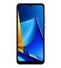 POCO C51 2/64Gb Power Black