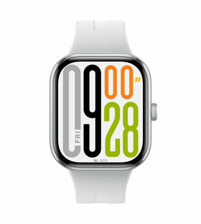 Frame 3 — копия