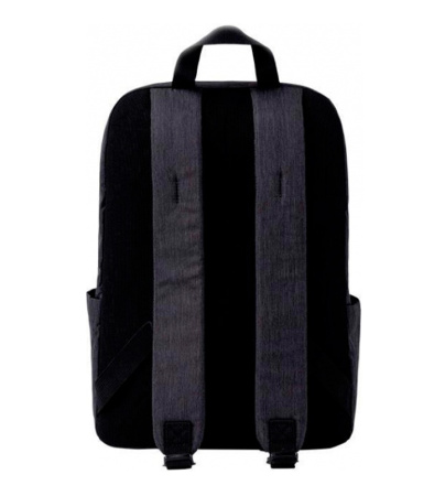 Xiaomi Casual Daypack Black ZJB4143GL