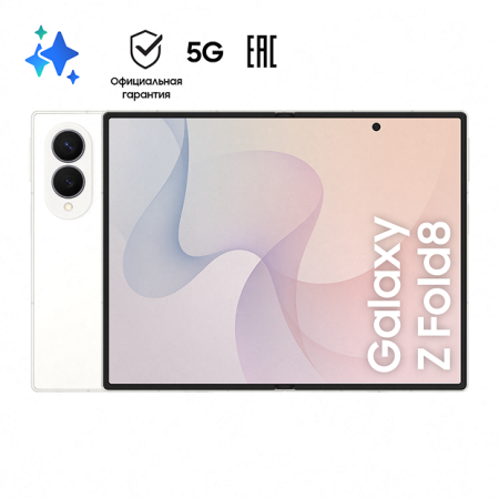 acc9b14955e4ec604e6ff31d74c4fb61ba8f238310227f7d0d521e6e5ece9cda.png 1