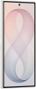 4f60992bc3f3e2809e5c53af8fc130c9b536d642c9cae845d71b20ca1aaf5163.jpg 1